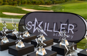 diseo sin ttulo 20240719111802 