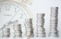 distribuir-plan-de-pensiones-en-funcion-de-tu-edad distribuir-plan-de-pensiones-en-funcion-de-tu-edad