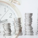 distribuir-plan-de-pensiones-en-funcion-de-tu-edad distribuir-plan-de-pensiones-en-funcion-de-tu-edad