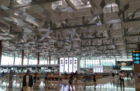 dl airport singapore changi international airline hub travel terminal pd dl airport singapore changi international airline hub travel terminal pd