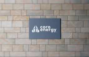 dl coro energy aim italy natural gas south east asia decarbonisation logo dl coro energy aim italy natural gas south east asia decarbonisation logo