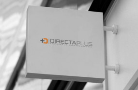 dl directa plus aim graphene technology engineering dl directa plus aim graphene technology engineering