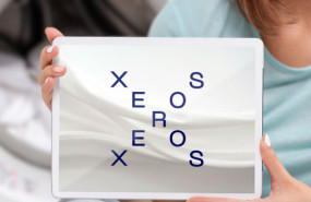 dl xeros technology group plc aim industrials industrial goods and services industrial engineering machinery specialty logo 20221221 dl xeros technology group plc aim industrials industrial goods and services industrial engineering machinery specialty logo 20221221