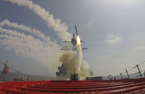 dl iran war us forces operation epic fury