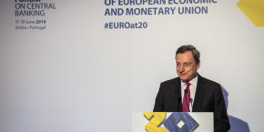 draghi-bce-sintra-2019 draghi-bce-sintra-2019
