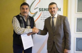 ep acuerdo fedesemergen
