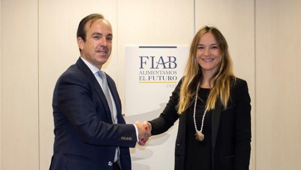 ep acuerdo fiab-cleanity