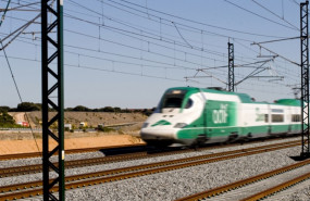 ep adif adjudicamas225 milloneseurosdos tramosrestabanla