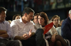 ep adriana lastrapedro sanchezmitinpsoeoviedo ep adriana lastrapedro sanchezmitinpsoeoviedo