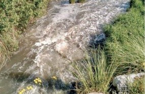 ep aguas residualesvuelta ostrera