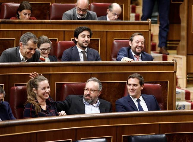 ep albert riveradiputadosciudadanos 20171129175509