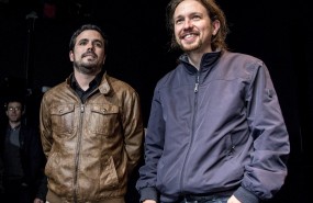 ep alberto garzonpablo iglesias
