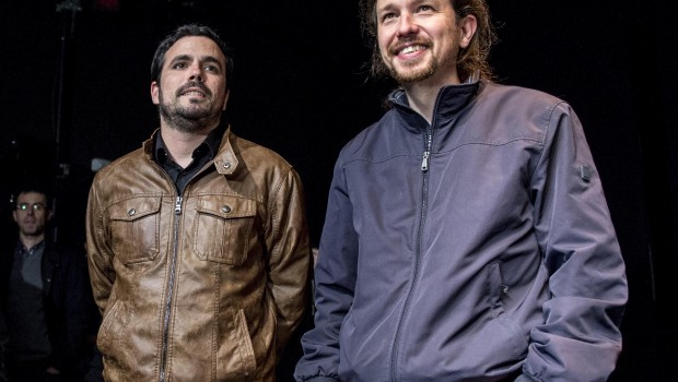 ep alberto garzonpablo iglesias
