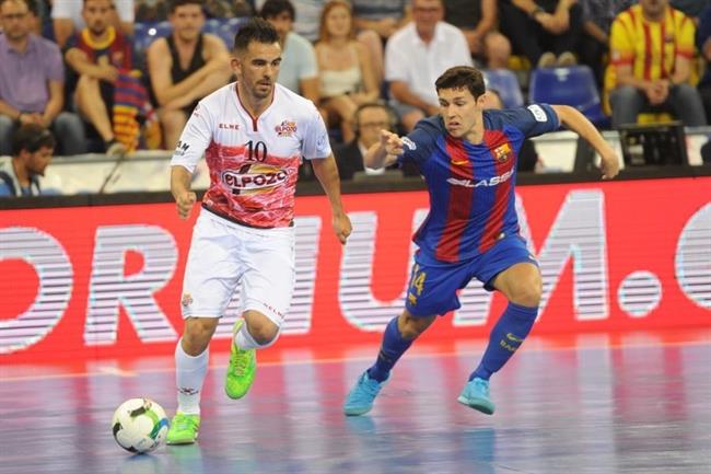 ep alex de elpozo enpartidofc barcelona lassa