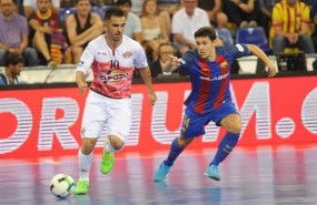 ep alex de elpozo enpartidofc barcelona lassa