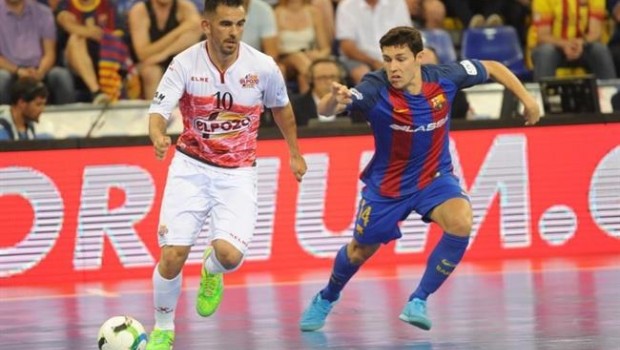 ep alex de elpozo enpartidofc barcelona lassa