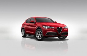 ep alfa romeo stelvio 20180411140103