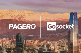 ep alianzapagerogosocket