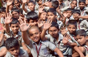 ep alumnoscolegio sagaya matha high schoolla india
