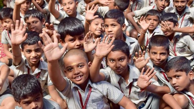 ep alumnoscolegio sagaya matha high schoolla india