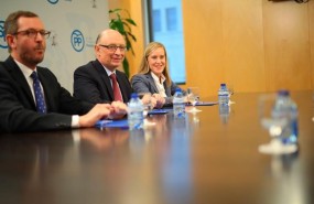 ep amaya fernandezreunecristobal montoro