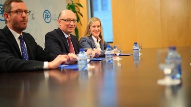 ep amaya fernandezreunecristobal montoro