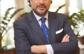 ep angel asensio presidentemodaespana