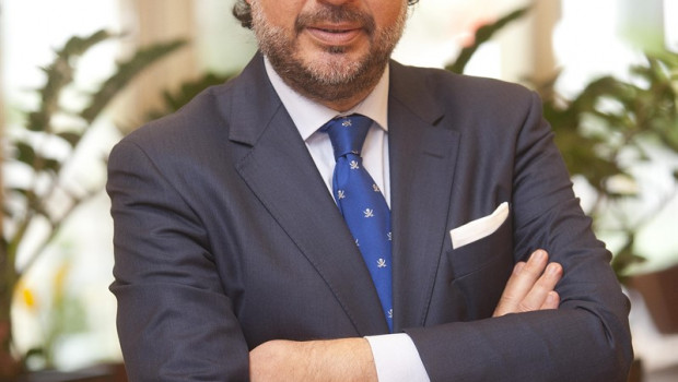 ep angel asensio presidentemodaespana