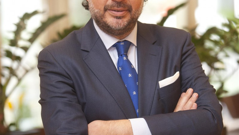 ep angel asensio presidentemodaespana