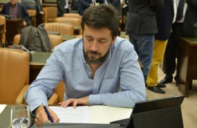 ep anton gmez reino diputadoen mareamiembropodemos