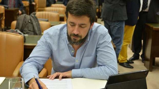 ep anton gmez reino diputadoen mareamiembropodemos