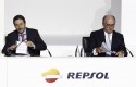 ep antonio brufaujosu jon imazla juntaaccionistasrepsol 20170623105205 ep antonio brufaujosu jon imazla juntaaccionistasrepsol 20170623105205