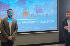 ep antonio da costa director de analisis y previsiones de mercado de airbus ignacio serna