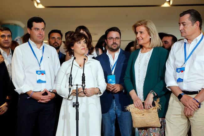 ep antonio sanzsoraya sanezsantamaria
