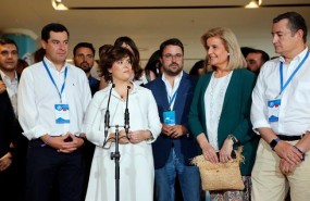 ep antonio sanzsoraya sanezsantamaria