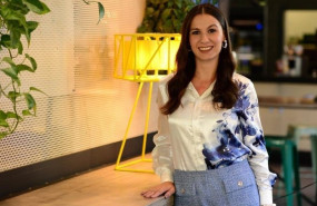 ep ao hostels crea la direccion de operaciones e integracion y nombra a kristina golik