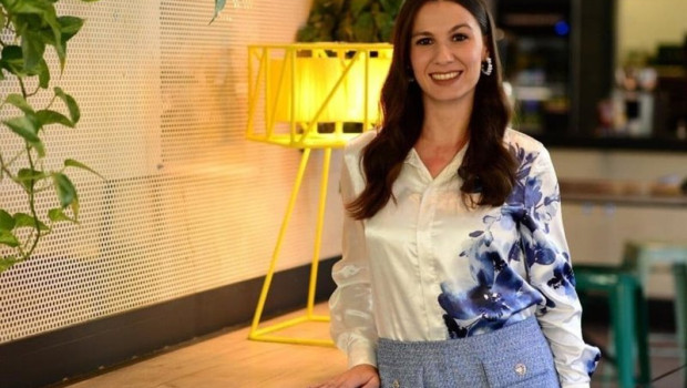 ep ao hostels crea la direccion de operaciones e integracion y nombra a kristina golik