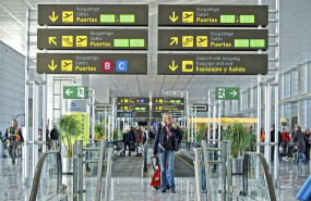 ep archivo   aeropuerto 20250701192405