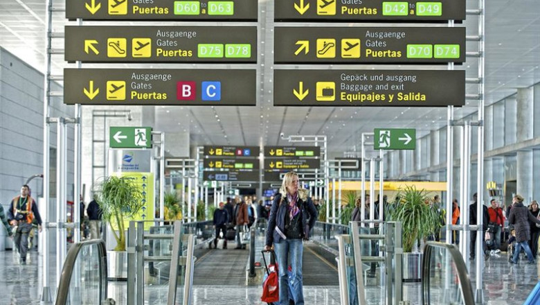 ep archivo   aeropuerto 20250701192405