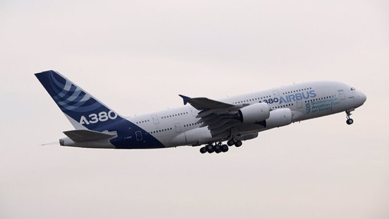 ep archivo airbus a380 ep archivo airbus a380