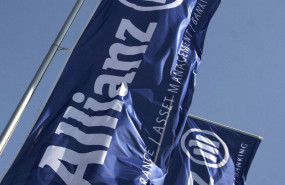ep archivo   allianz seguros 20260601111603