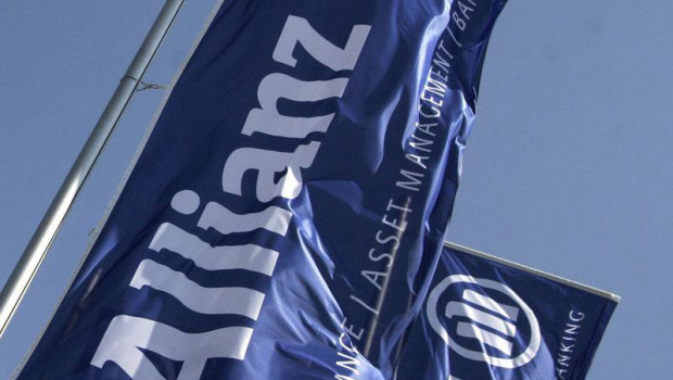 ep archivo   allianz seguros 20260601111603