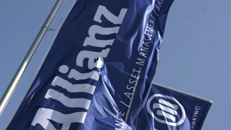 ep archivo   allianz seguros 20260601111603