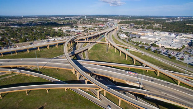 ep archivo   autopista de ferrovial en estados unidos 20231219200903