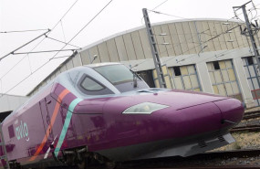 ep archivo   ave low cost de renfe avlo