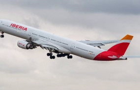 ep archivo   avion de iberia 20210428125815