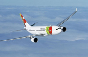 ep archivo avion de tap air portugal 20260729185304 ep archivo avion de tap air portugal 20260729185304