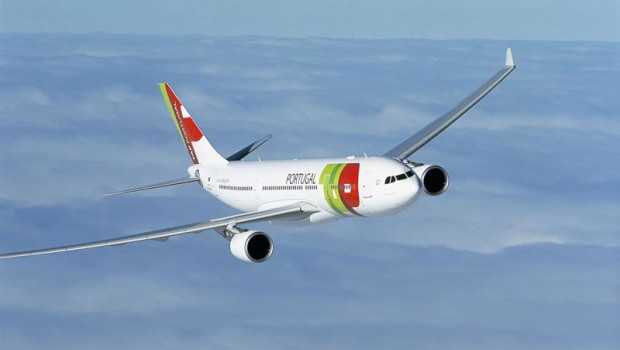 ep archivo avion de tap air portugal 20260729185304 ep archivo avion de tap air portugal 20260729185304