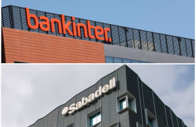 ep archivo   bankinter banco sabadell