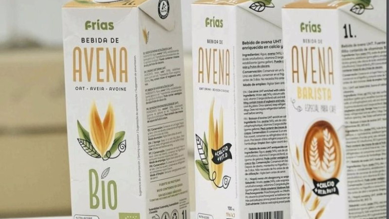 Archivo - Bebidas de Frías | FRÍAS - Archivo ep archivo bebidas de frias